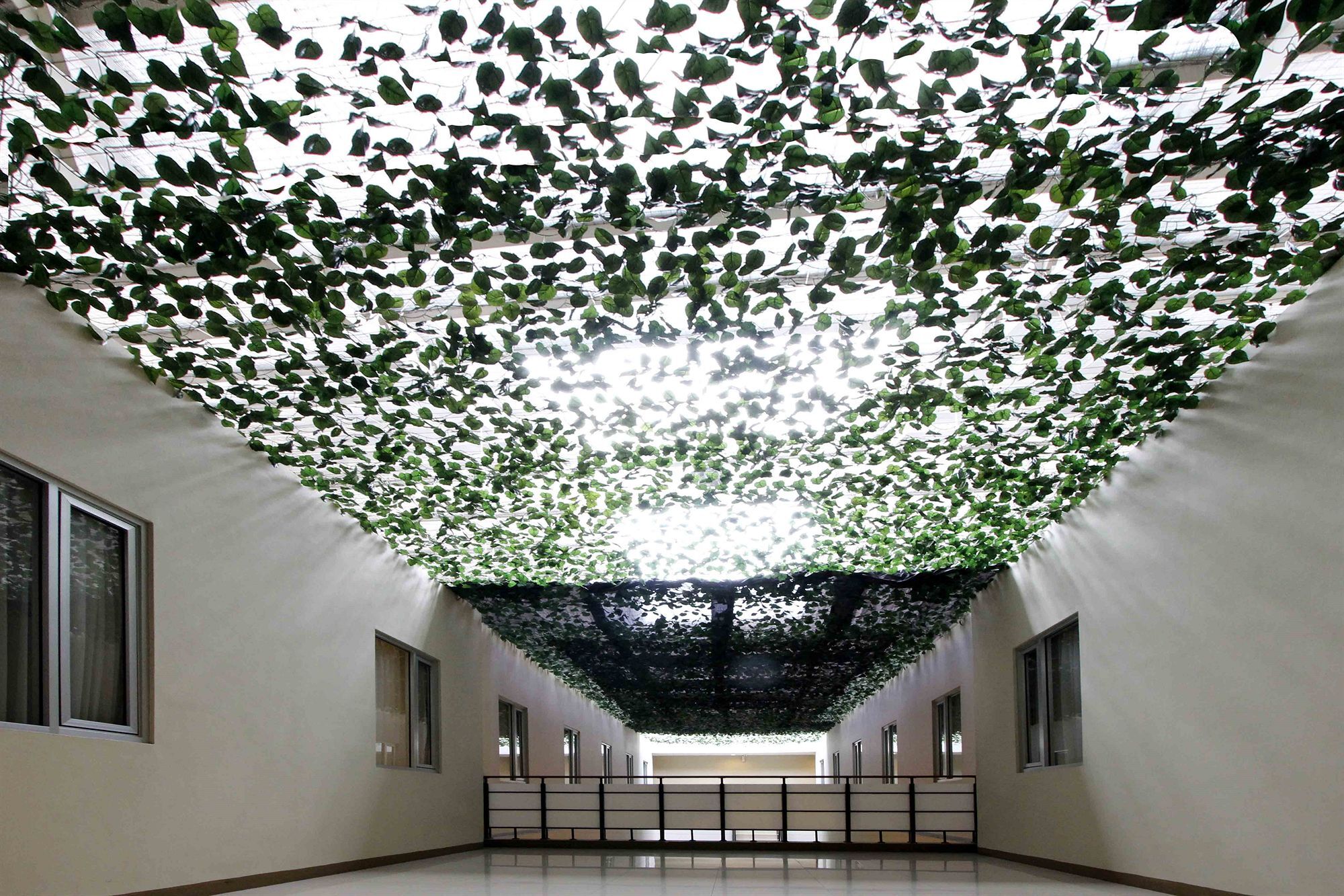 Hotel Marlin Pekalongan By Dafam Hotels Dış mekan fotoğraf